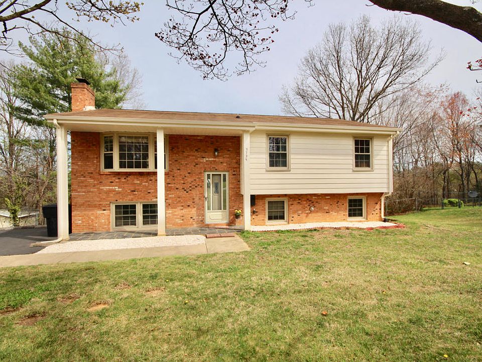 1st image of 3735 Tomley Dr