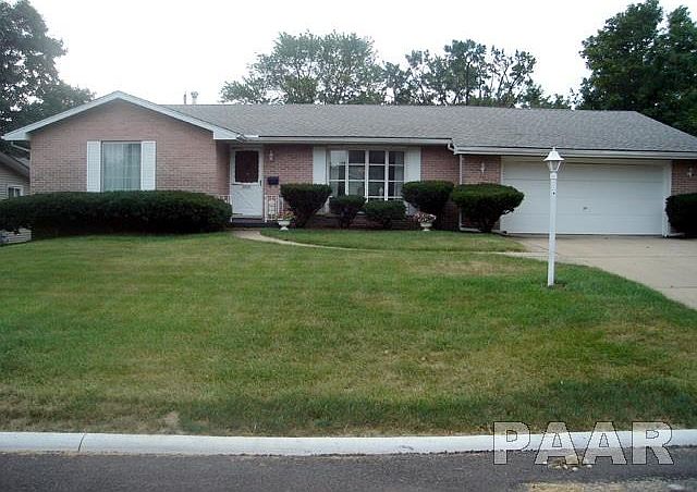 1st image of 1636 W Gaylord Ave