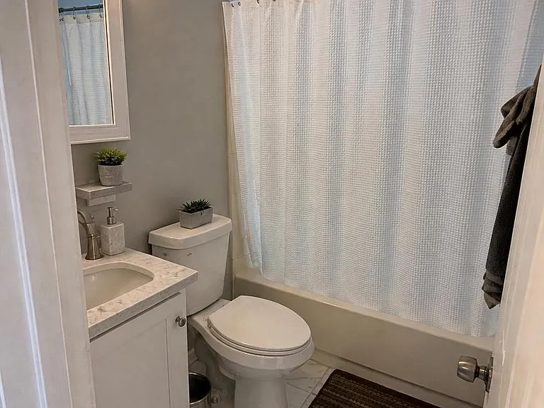 2553 Martha St #1-5 — Photo 35