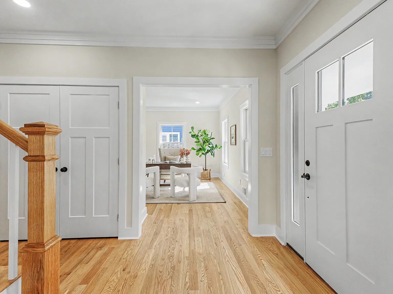 5 bed, 5300 sqft, $10,750 — Photo 2