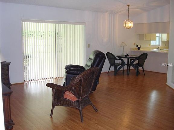 4th image of 1509 Blueteal Dr