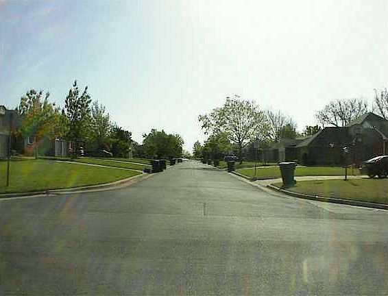 4th image of 2613 NW 44th St Lot 999