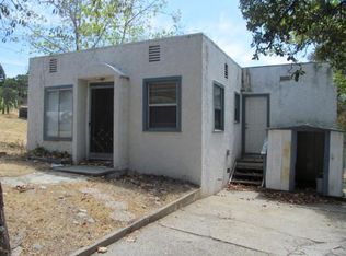 1 Highlands Ter, Oroville, CA 95966