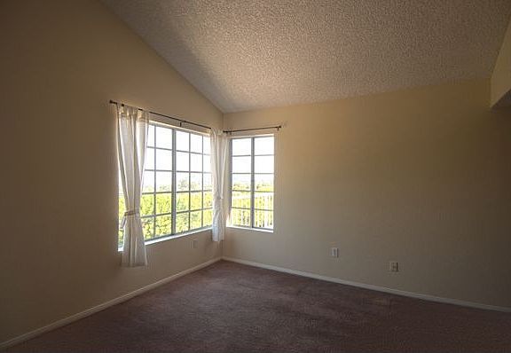 5th image of 1424 Brett Pl Unit 350