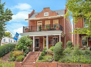 208 S Mulberry St, Richmond, VA 23220