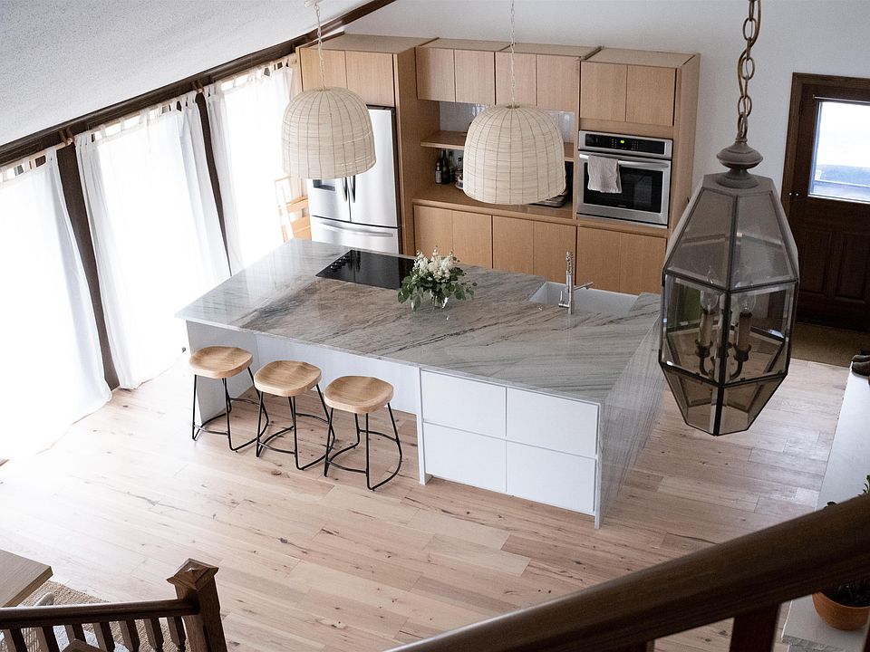 225 Idaho St, Oshkosh, WI 54902 MLS 50280117 Zillow