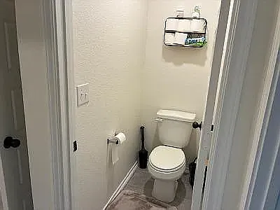 221 Summit Dr #1 — Photo 12