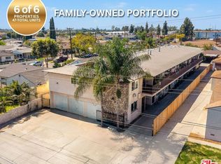 5913 Greenwood Ave, Los Angeles, CA 90040