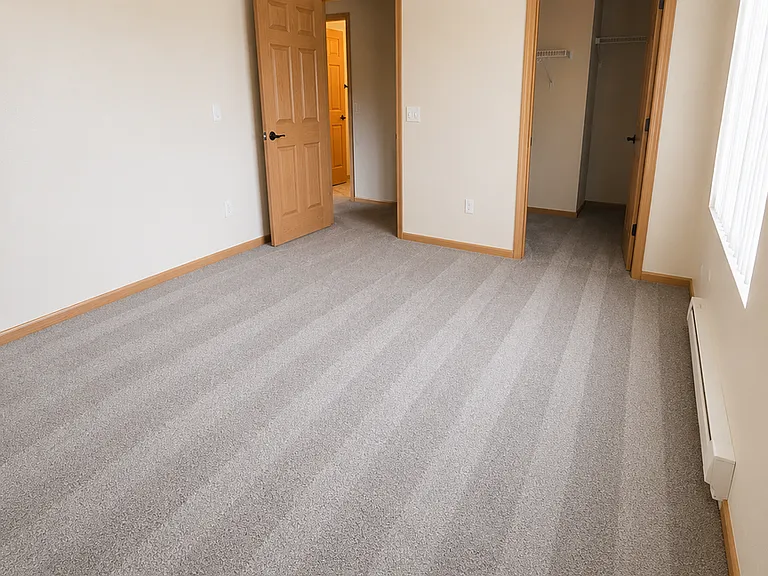 Berry Pointe Luxury Apartments — Photo 40