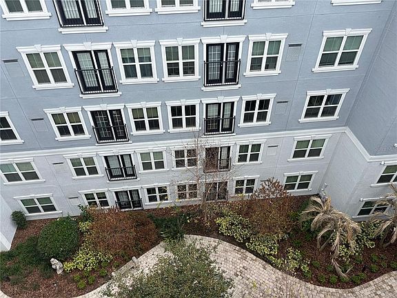 4th image of 300 E SOUTH STREET #6004