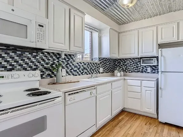 2295 E Asbury Ave APT 102, Denver, CO 80210