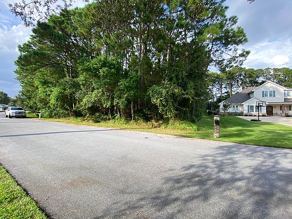 4th image of 4 Sandestin Estates Dr