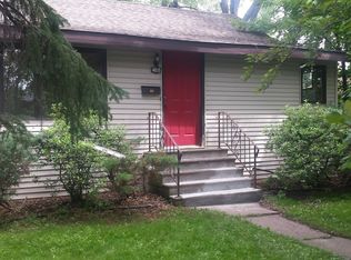 4005 E Superior St, Duluth, MN 55804