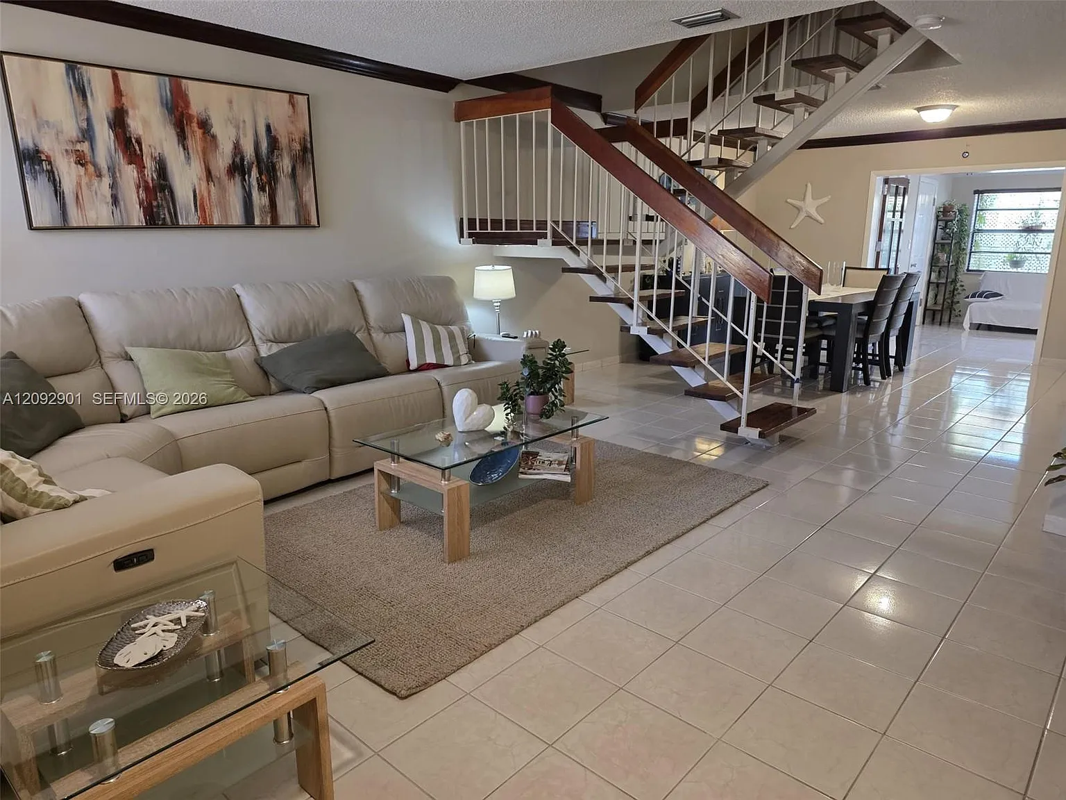 Monserrat Subdivision — Photo 2