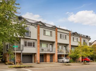 1805 NW 27th Ave, Portland, OR 97210