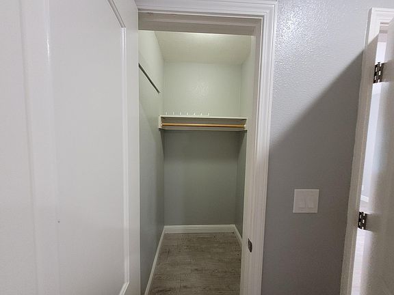 3rd image of 737 Smalley Ave #3