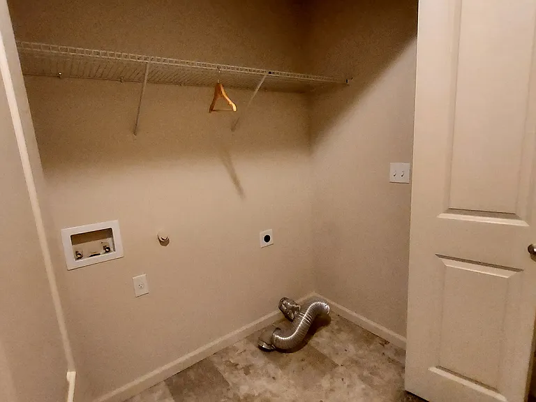1711 Merganser St — Photo 12
