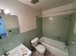 20 Echo Valley Ln APT 7, Lancaster, PA 17601