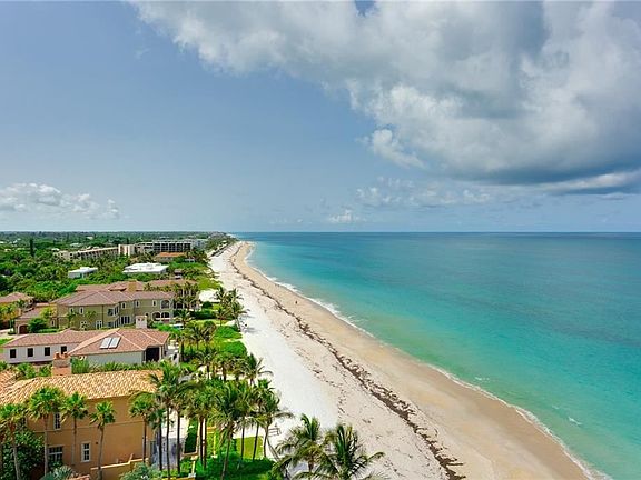 2nd image of 3554 Ocean Dr