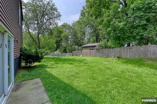 31A Garwood Rd — Photo 21