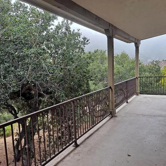 2710 Foxen Canyon Ln — Photo 14