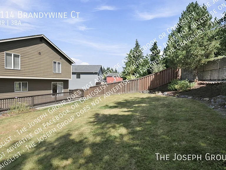 3114 Brandywine Ct — Photo 24
