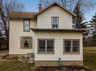 6082 S Old 3c Hwy, Westerville, OH 43082