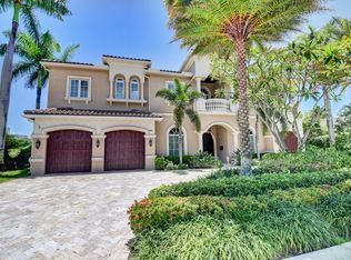 440 NE Mizner Blvd, Boca Raton, FL 33432