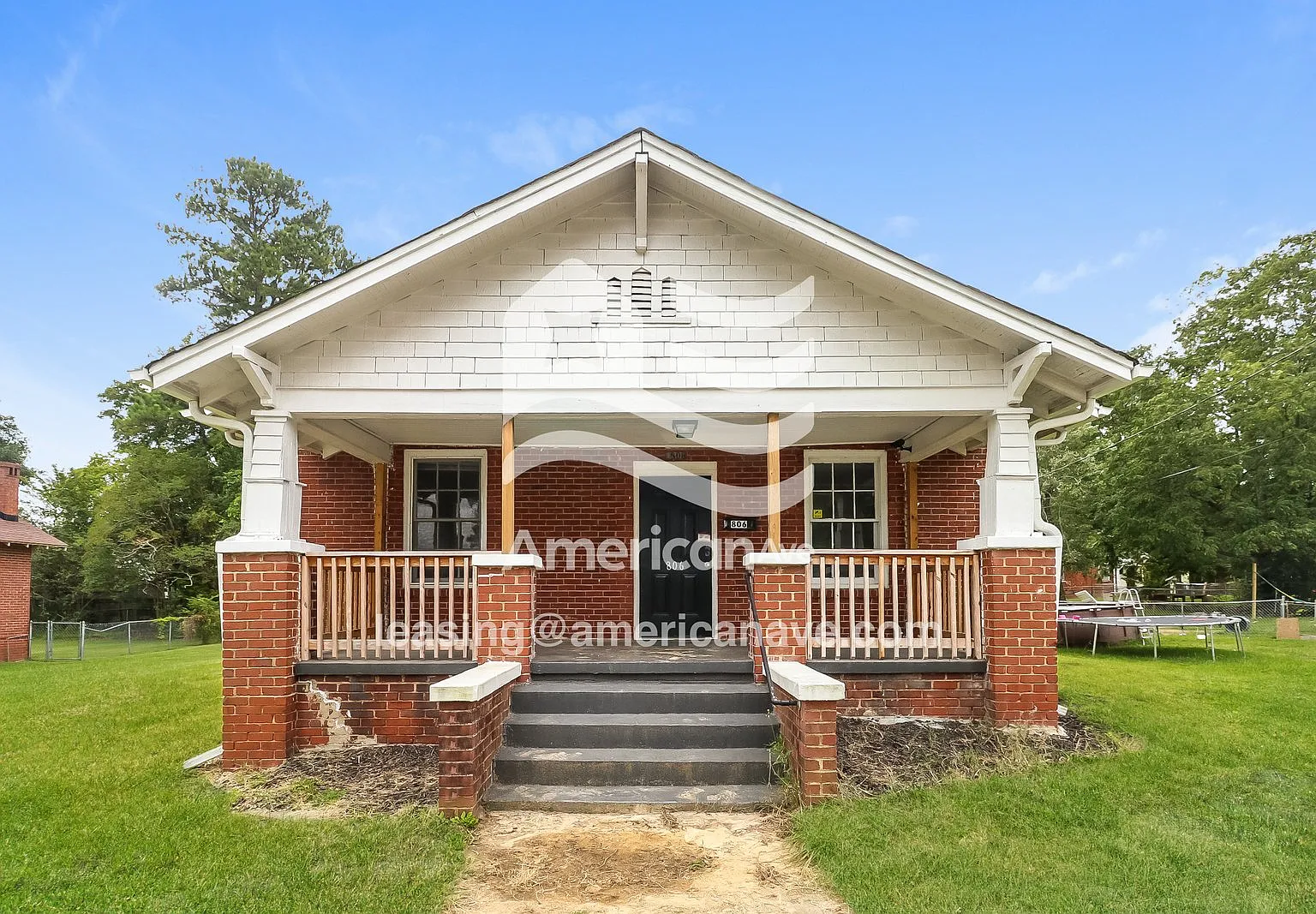 2 bed, 1.0 bath, 1115 sqft, $1,125 — Photo 1