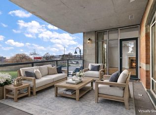 21 Dallas Rd #330, Victoria, BC