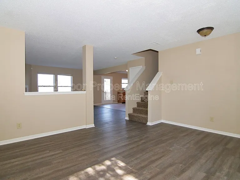 76 Snowflake Cir — Photo 6