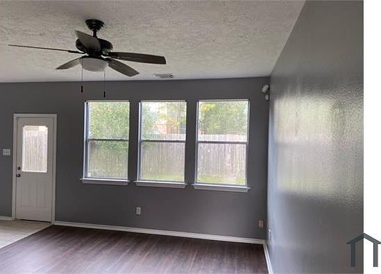 2nd image of 3126 Palston Bend Ln