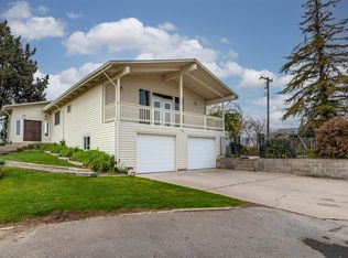 10601 Sawyer Ave, Oakdale, CA 95361