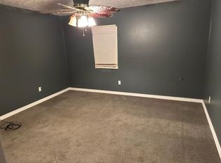 88501 Willis Run Rd #C, Uhrichsville, OH 44683