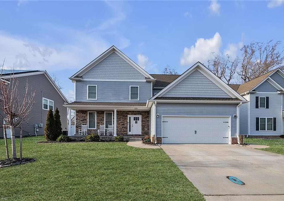1st image of 123 Bowman Dr