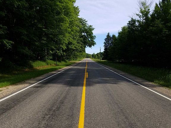 5th image of 9320 County Road 633