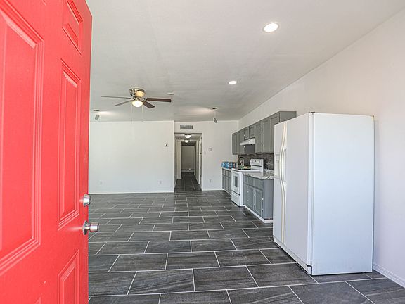 2nd image of 1413 N Florida Ave #198460E7E