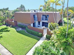 6056 SE Riverboat Dr #723, Stuart, FL 34997