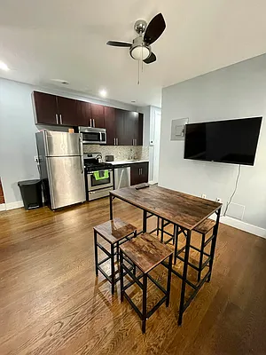 Rented by Bedford And Dean LLC | media 25