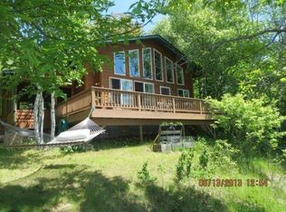 38988 E Juggler Rd, Waubun, MN 56589