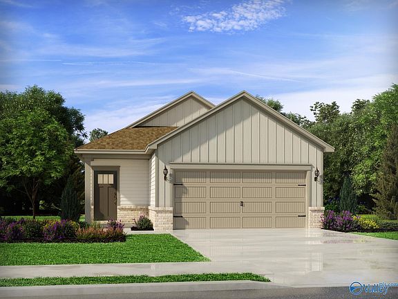 2nd image of 8190 Gaskin Blvd