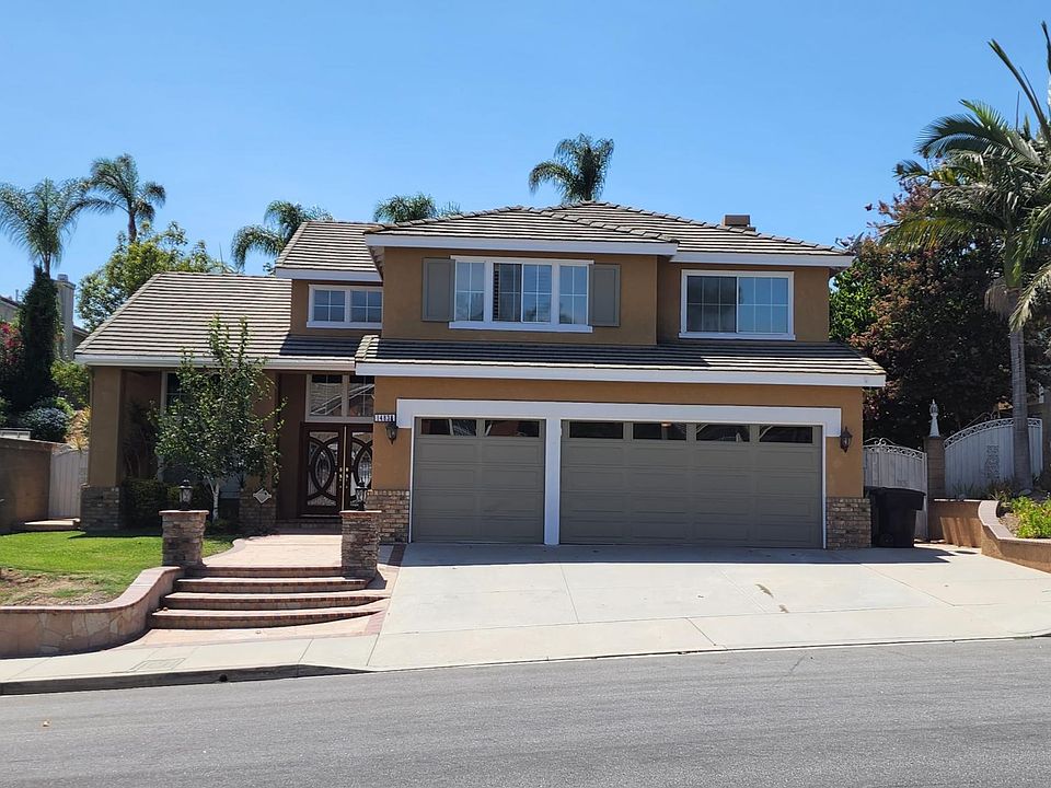 1st image of 14838 Avenida Anita