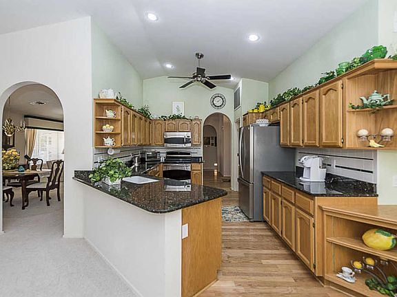 3rd image of 10537 E Halley Dr