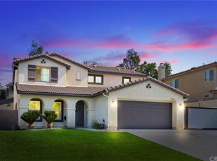32204 Yosemite St, Winchester, CA 92596