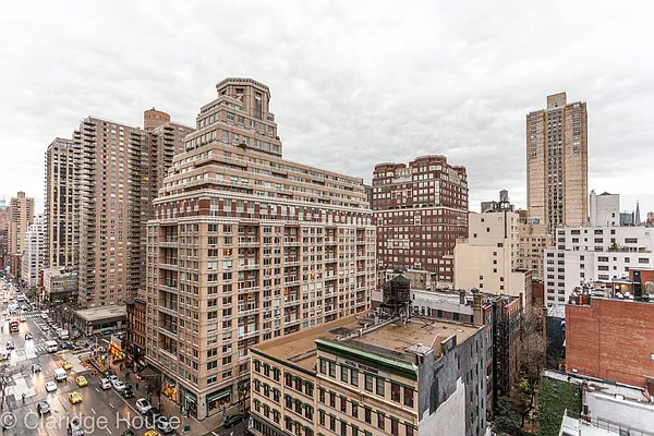 Rented by Milford Management | media 8