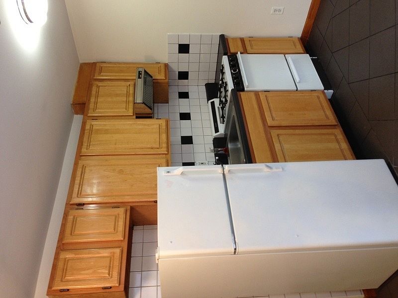 1st image of 523 9th Ave APT 3A