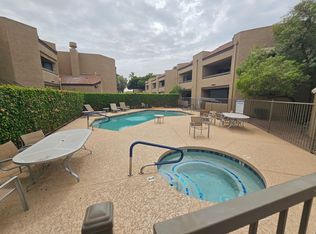 2228 N 52nd St Unit 233, Phoenix, AZ 85008
