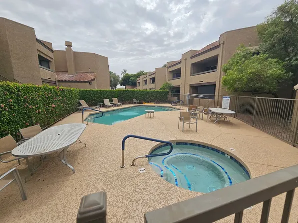 2228 N 52nd St, Phoenix, AZ