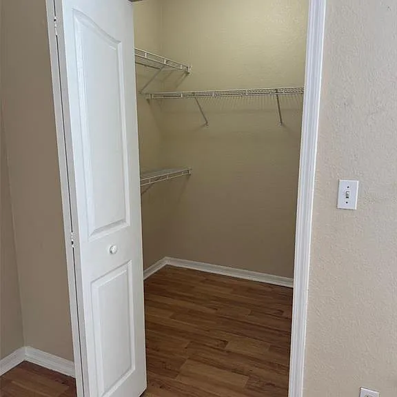 5817 Legacy Crescent Pl #302 — Photo 11