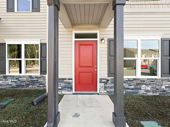 3rd image of 394 Boyington Place Road